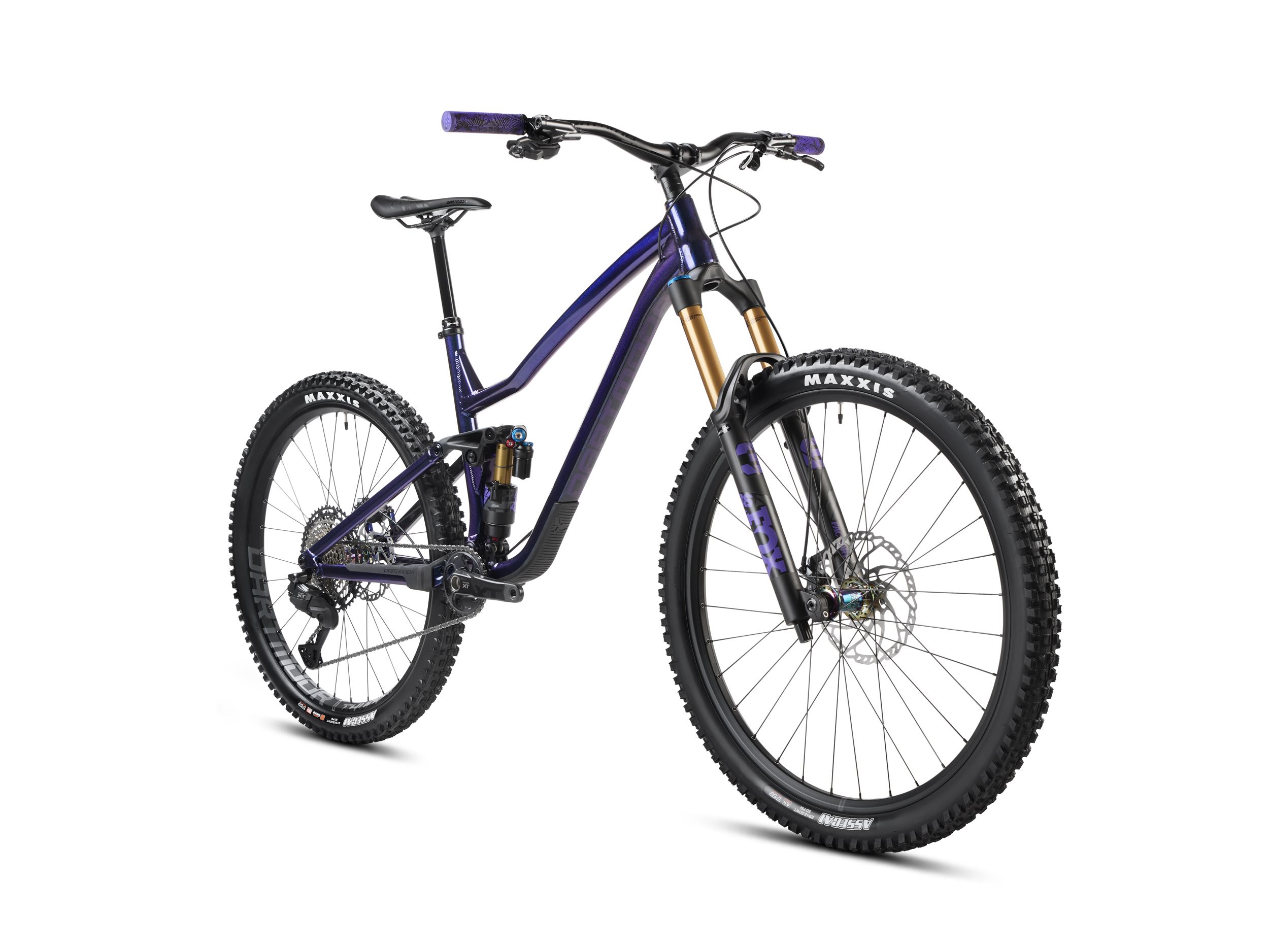 2025_Dartmoor_bikes_Enduro_Rocbird_Enduro_Pro_Shimano XT_Di2_02